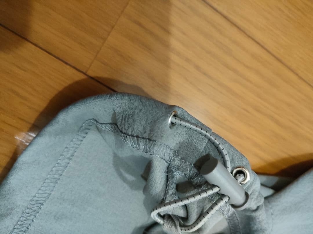 LAKOLE 長袖 M — image 4