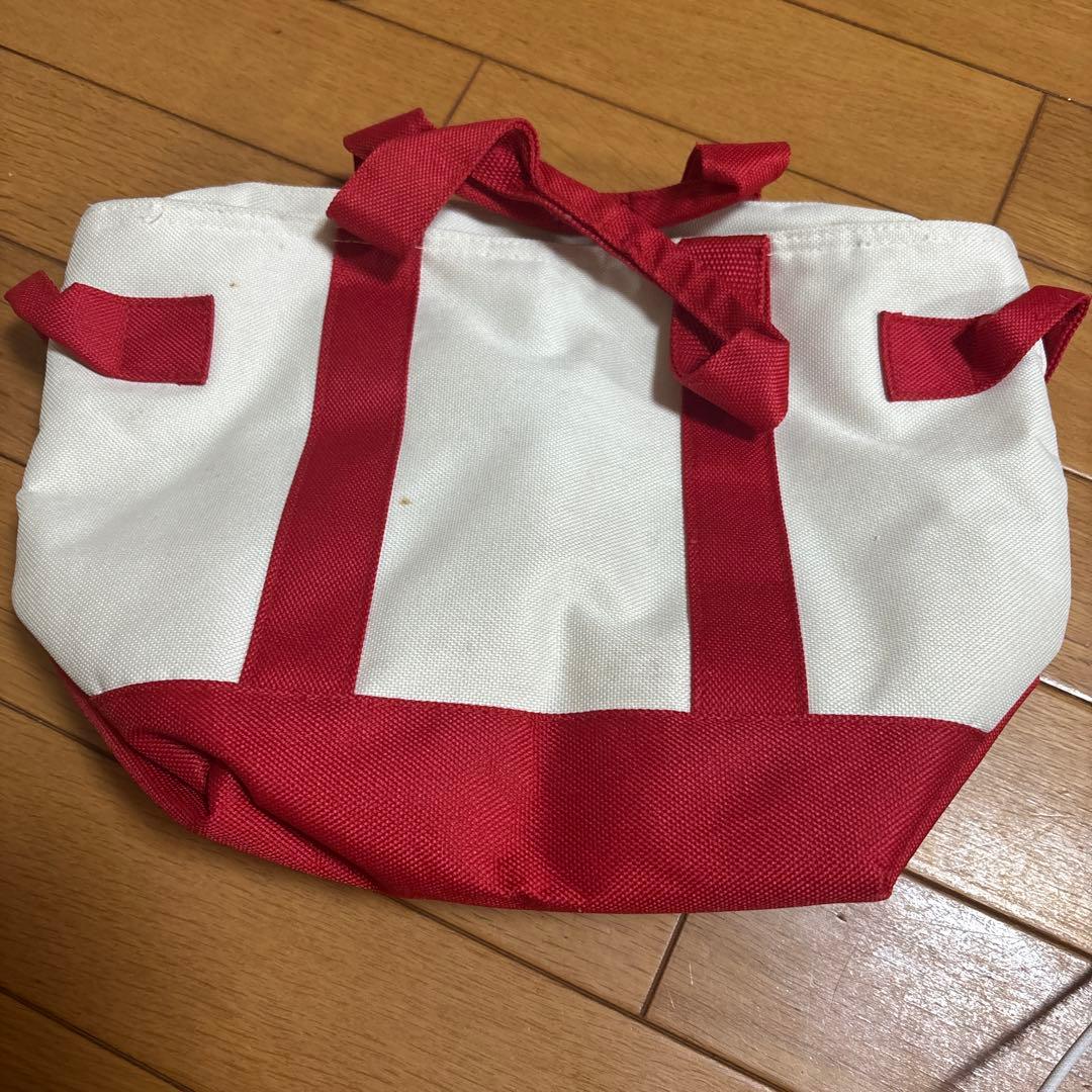 ジャングル大帝　ハンドバック — image 2