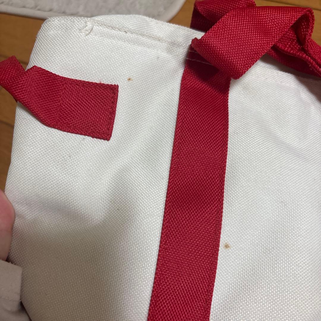 ジャングル大帝　ハンドバック — image 3