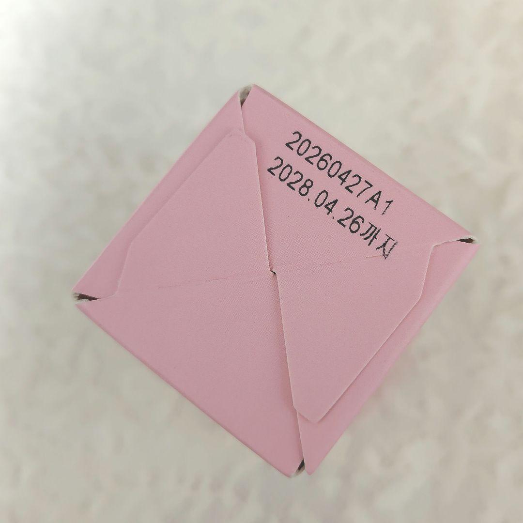 ＊NODOR＊固形マウスウォッシュ/ピーチ — image 2