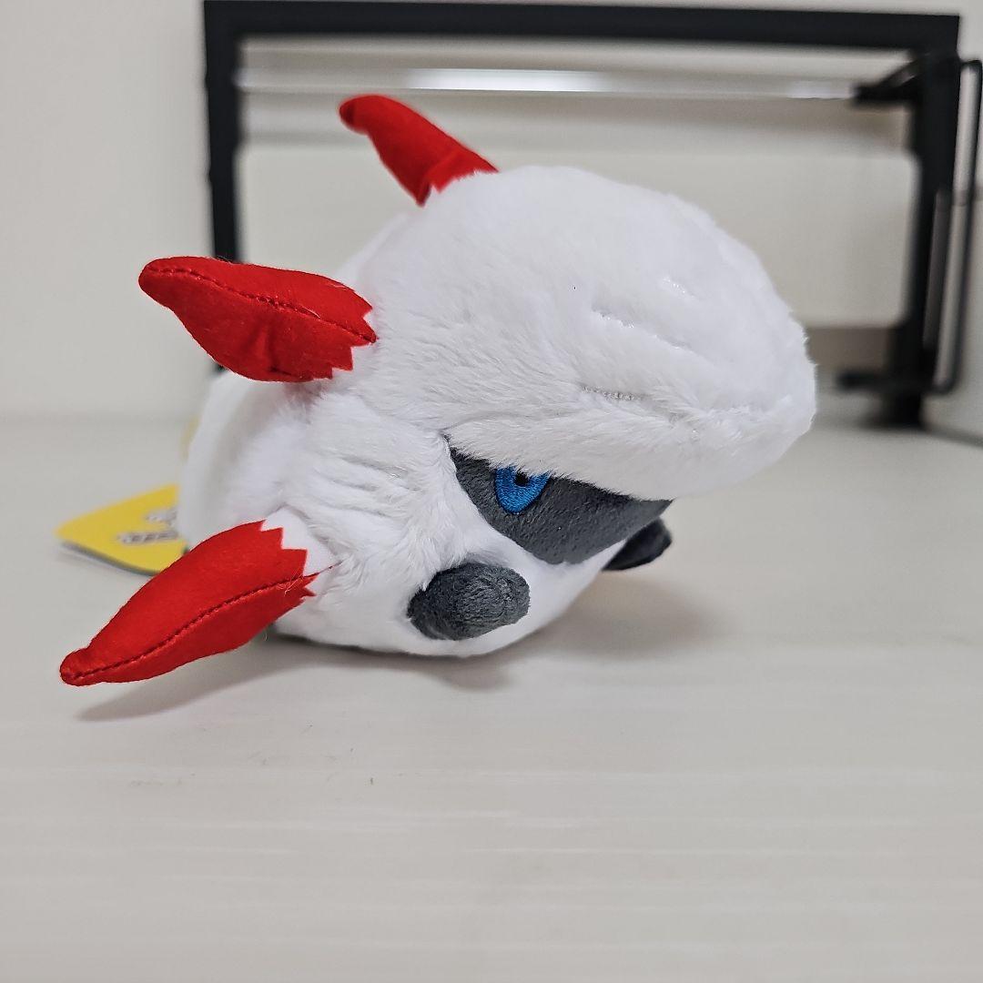 ポケモンフィット　メラルバ — image 2