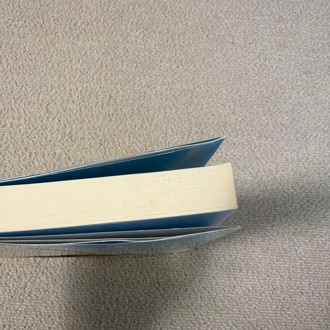 アフターデジタル オフラインのない時代に生き残る — image 4
