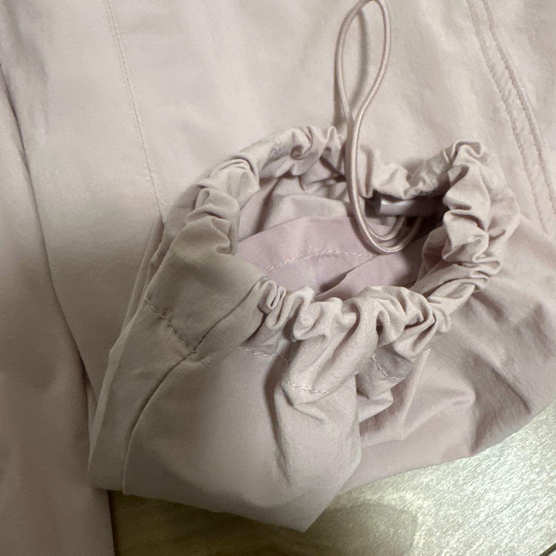 Ungridアングリッドミリタリーパンツ — image 5