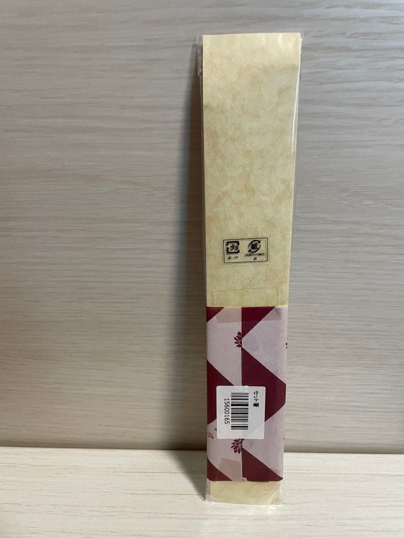 皇居　箸　夫婦　絆　売店 — image 2