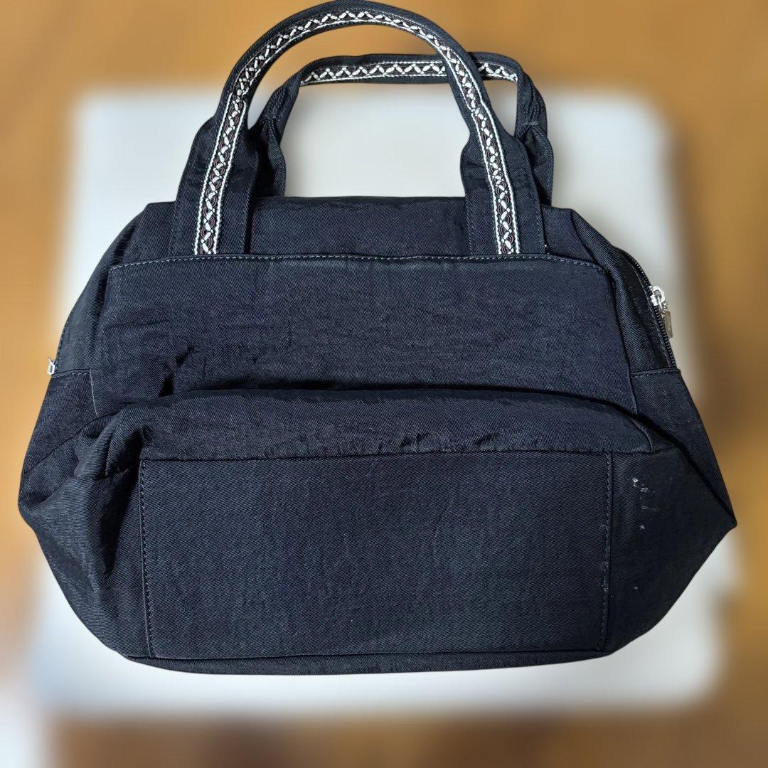 SAVOY（サボイ）　ハンドバッグ — image 2