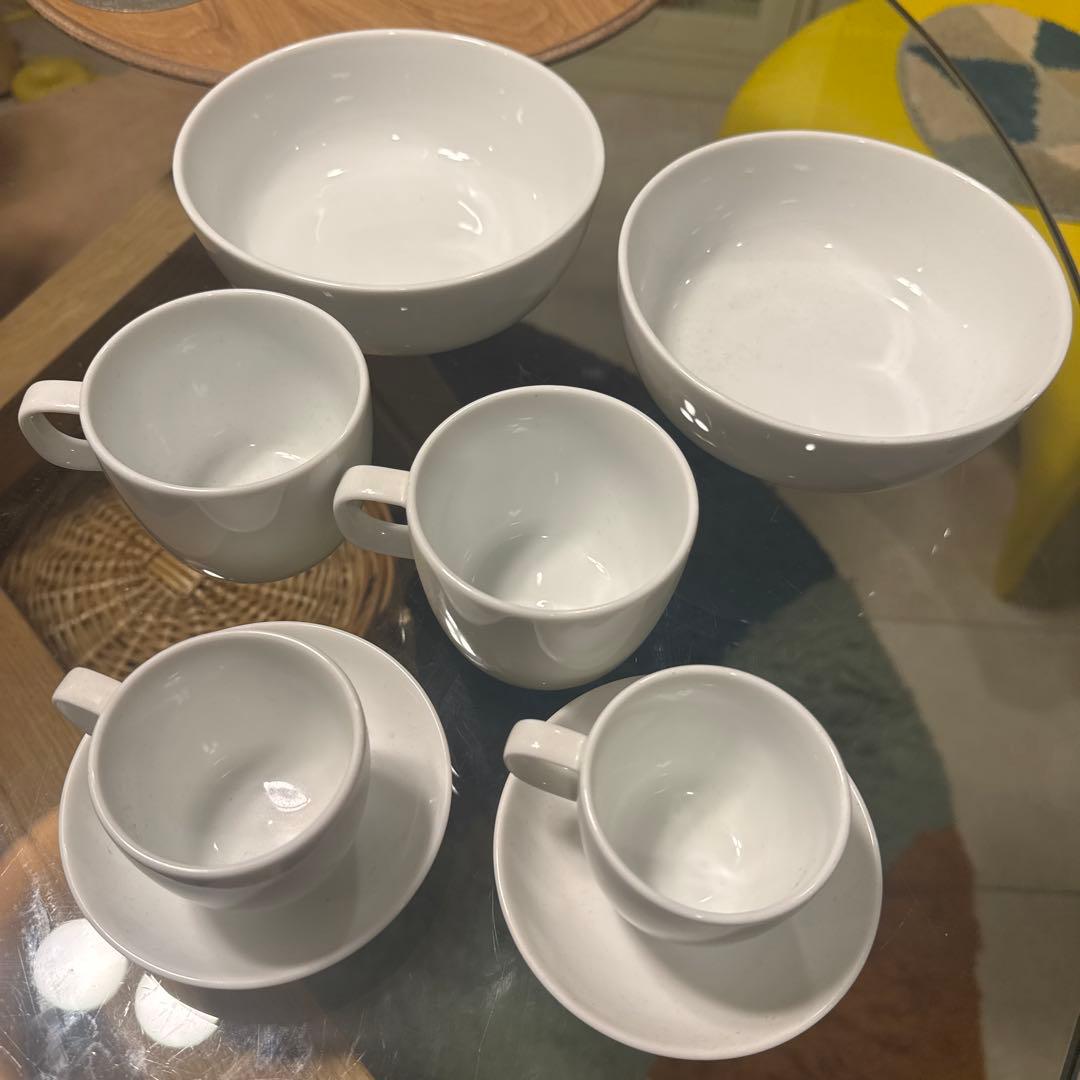 プラスマイナスゼロ — image 2