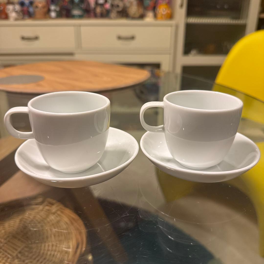 プラスマイナスゼロ — image 3