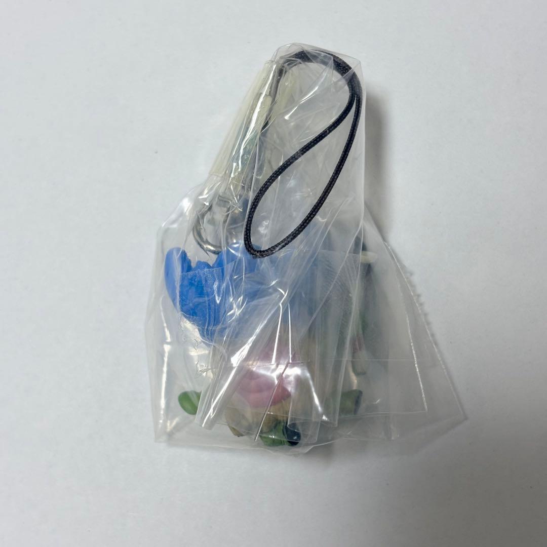 【響様専用】モンスターハンター モンスターマスコット カヤンバ — image 2