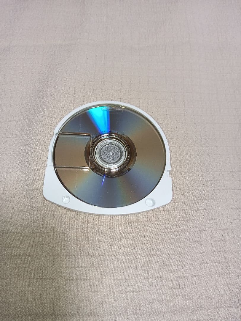 サルゲッチュ ピポサルレーサー PSP — image 4