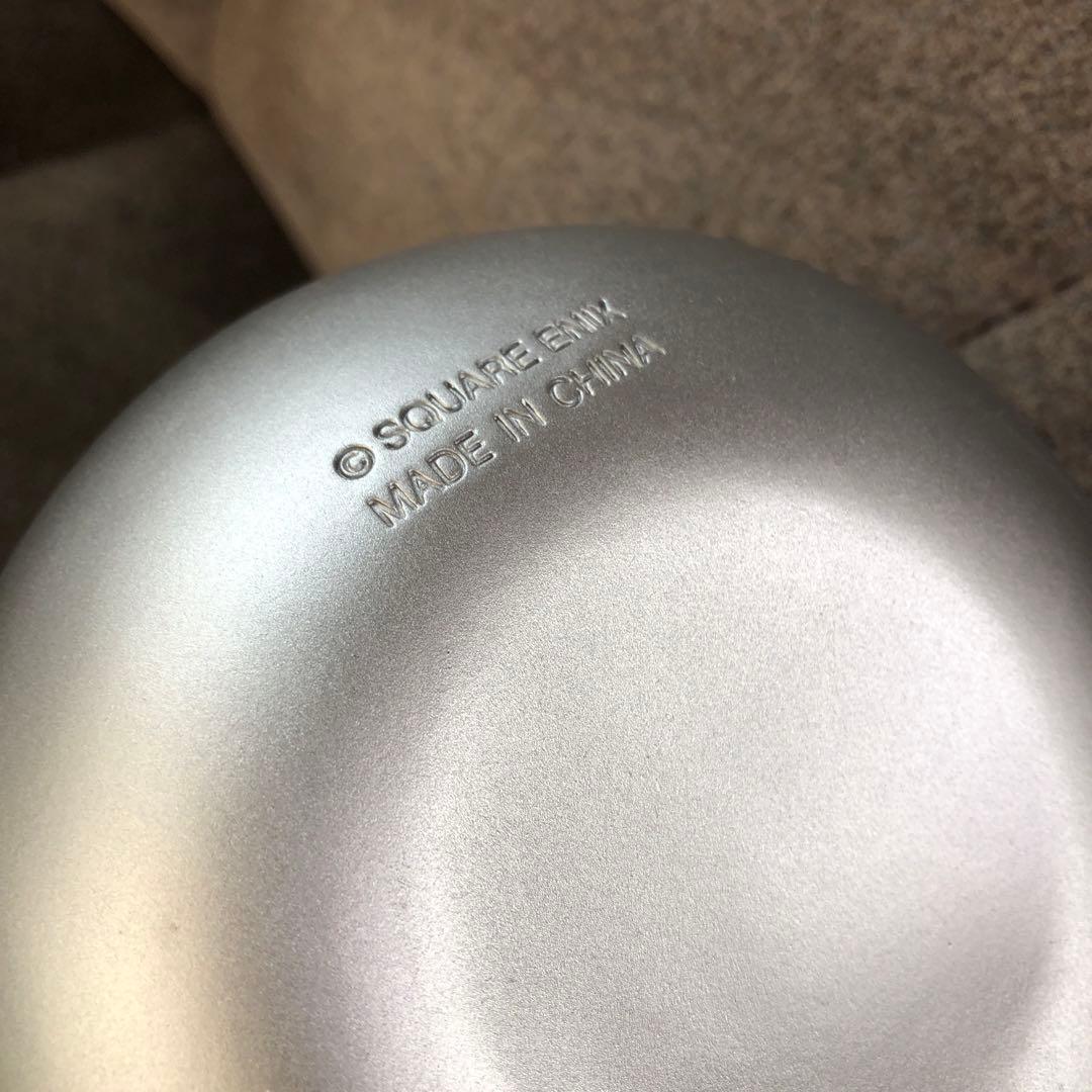 ビッグ スライムブラザーズ メタルスライム スライムタワー フィギュア 24cm — image 4