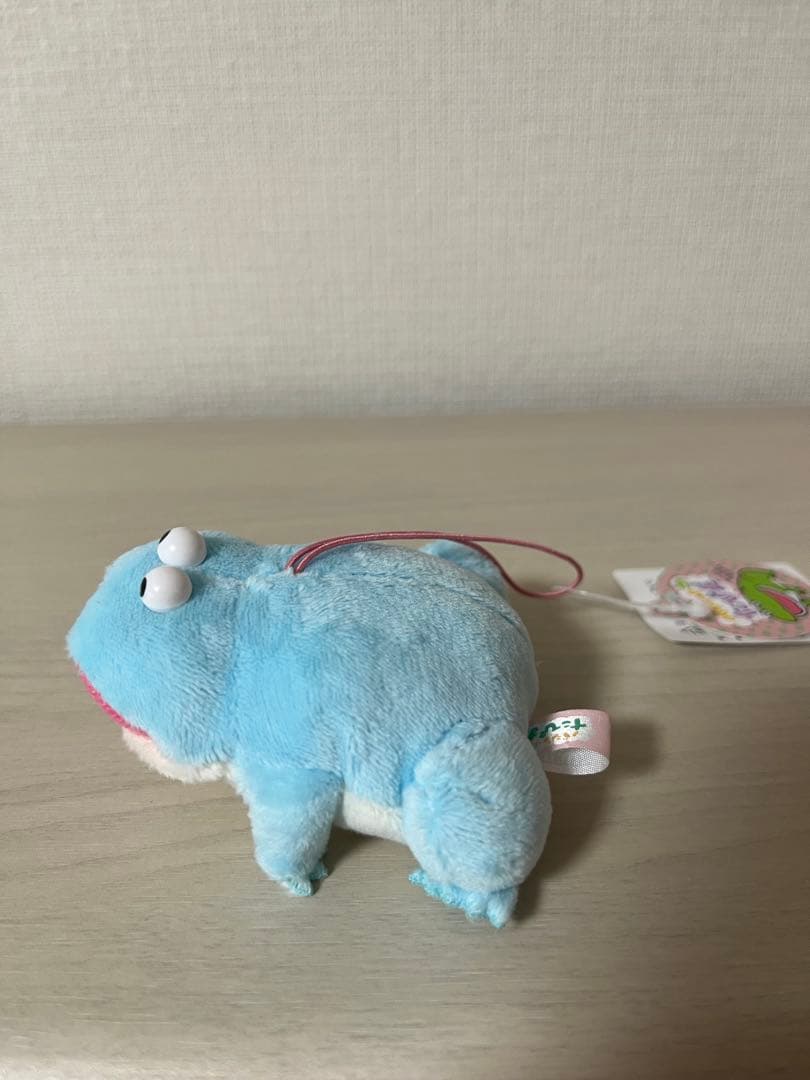 バジェットたぴおVMC マルちゃん — image 3