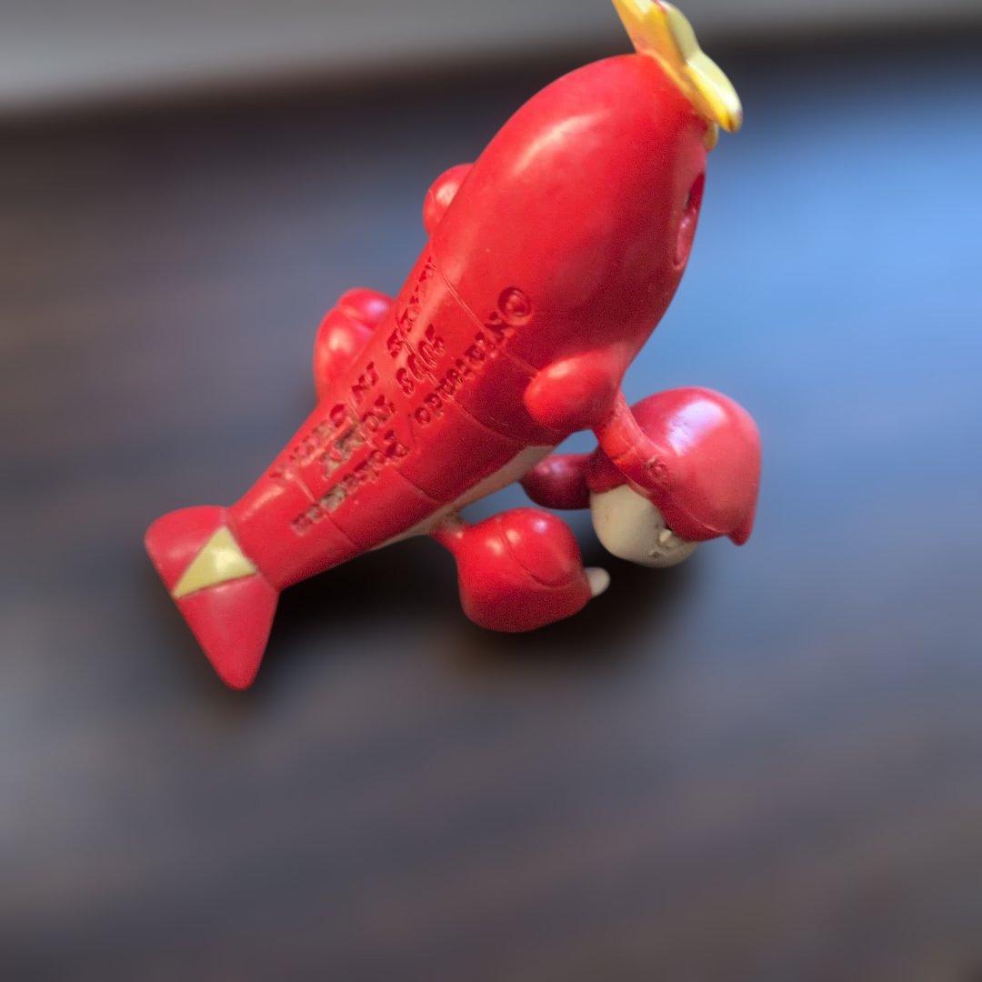 シザリガー　ポケモン　フィギュア　モンコレ — image 4