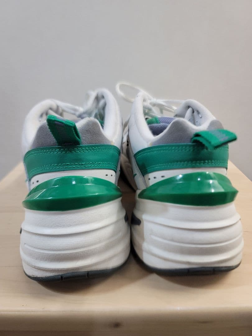 NIKE ナイキ M2K TEKNO M2K テクノ — image 3