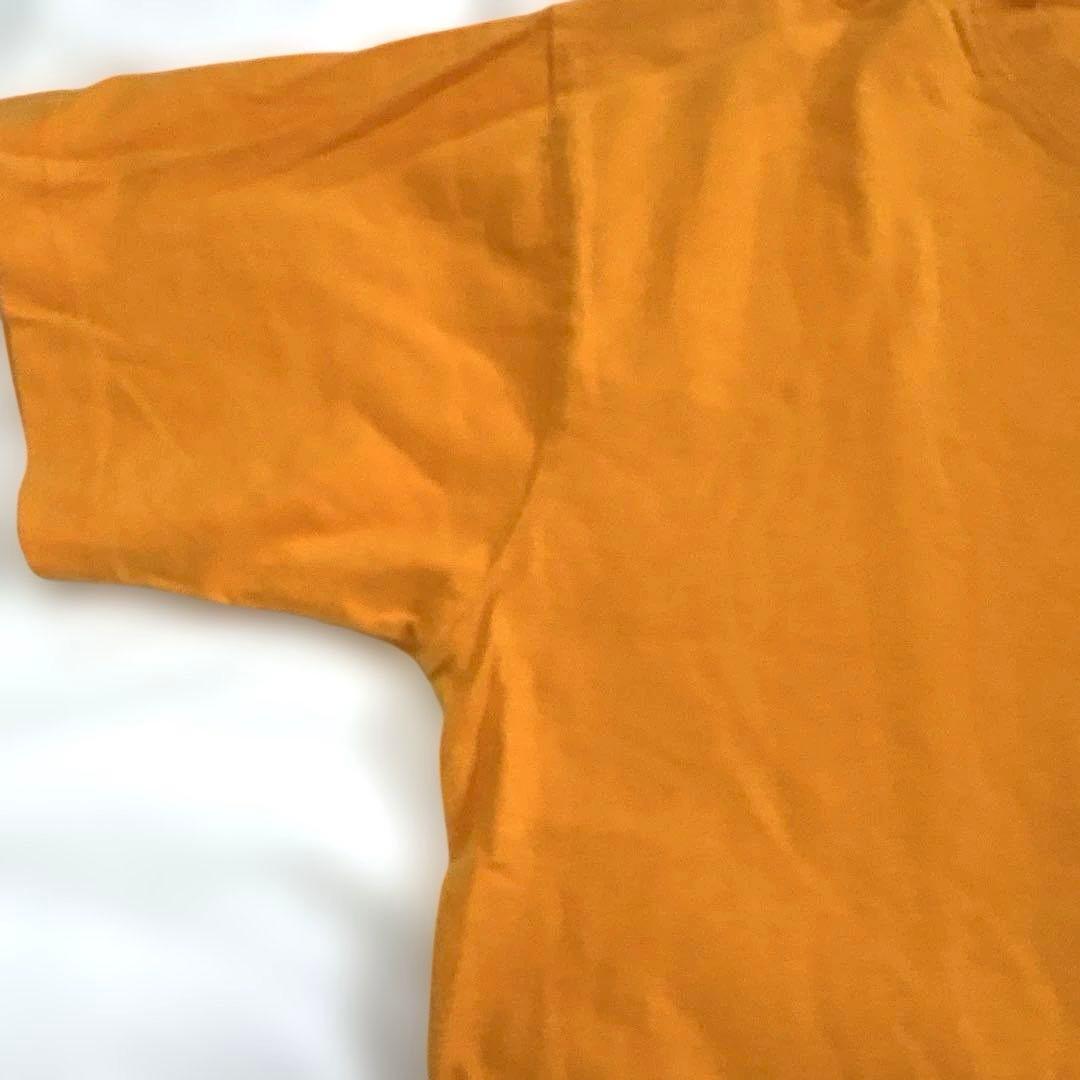 希少カラーBONE SOUL JOCK LOOK DUCK DUDE TシャツL — image 5