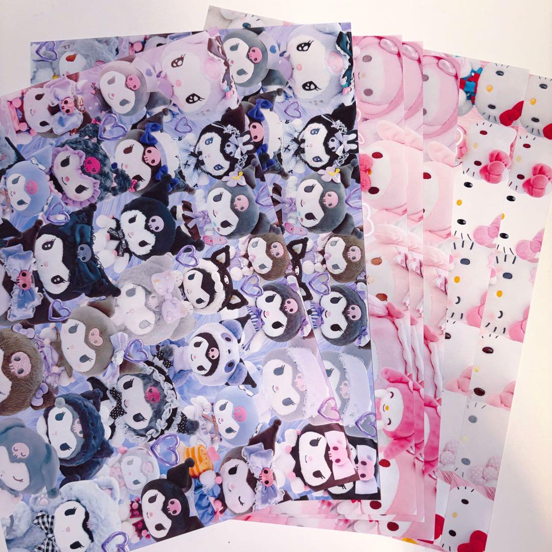 ♡RAM様 専用♡ — image 2