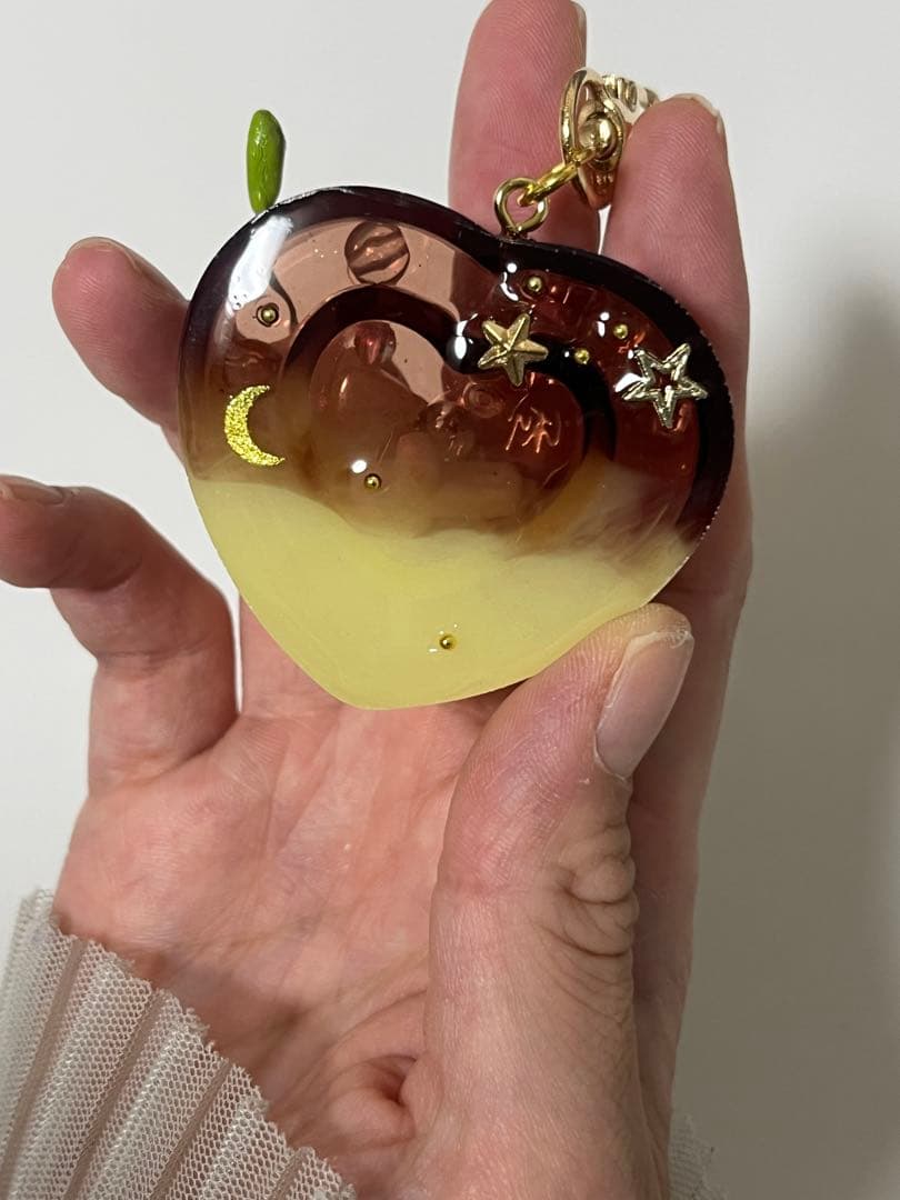他の方ご購入禁止 — image 3