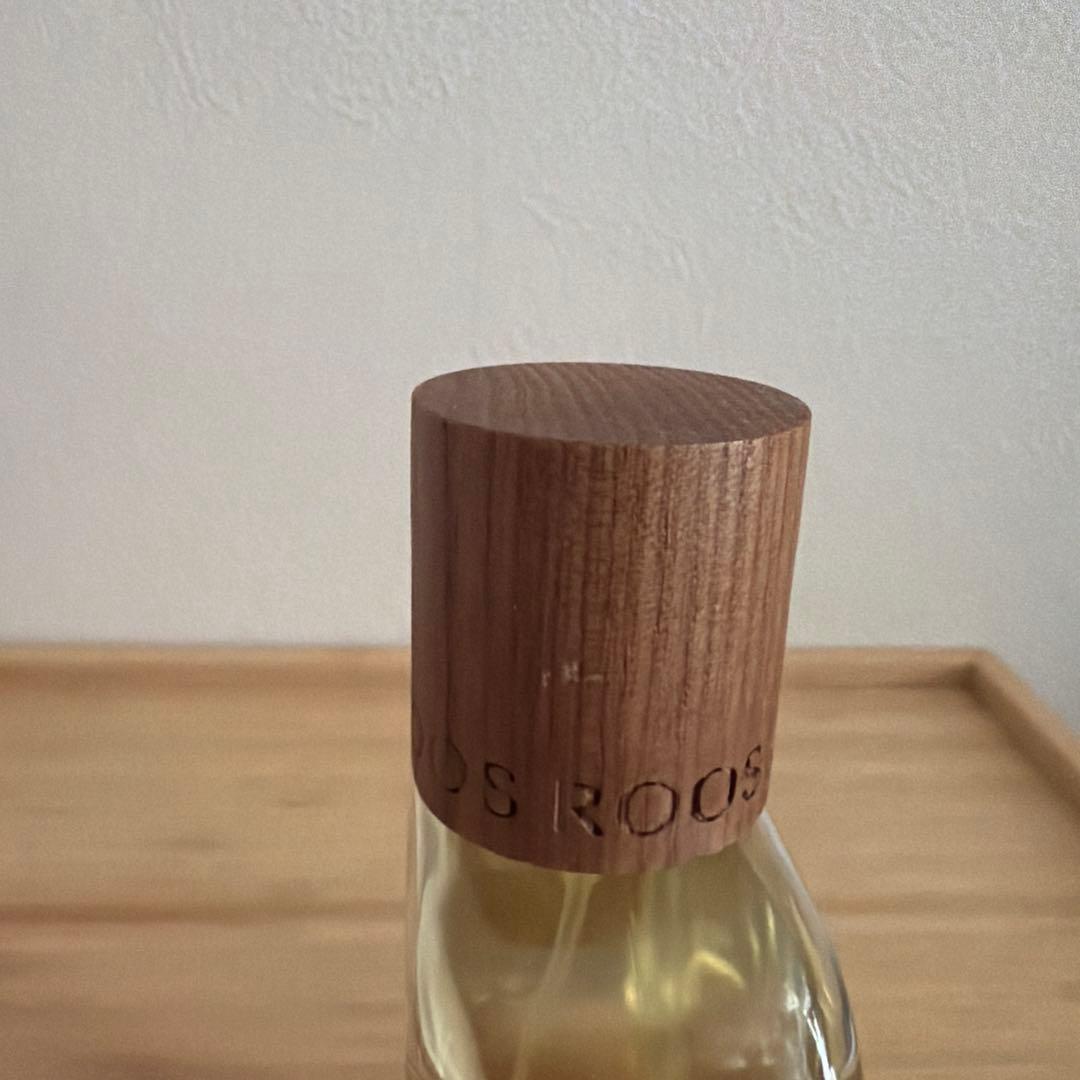 【残9割】ROOS&ROOS　ベルアブサンス — image 4