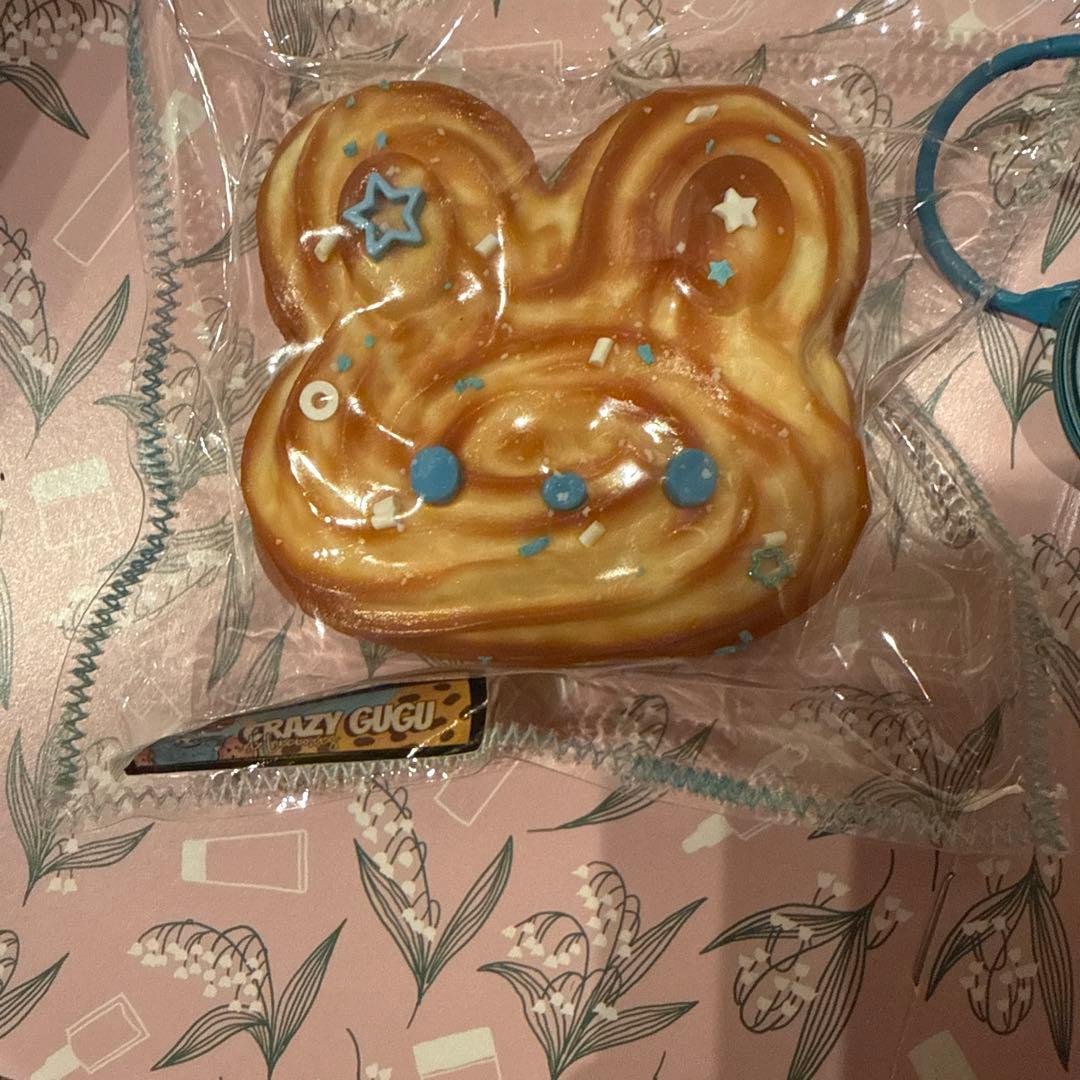 CRAZY GUGU炭焼 — image 3