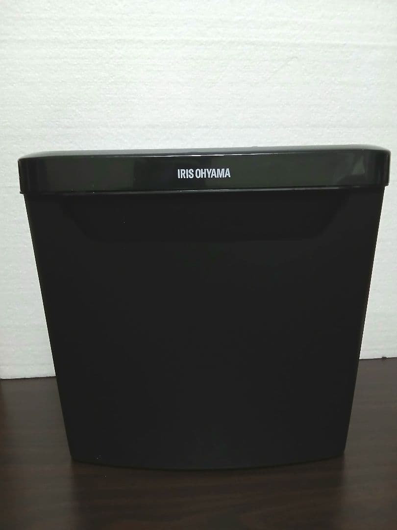 シュレッダー　アイリスオーヤマ　P5GCX2 — image 2