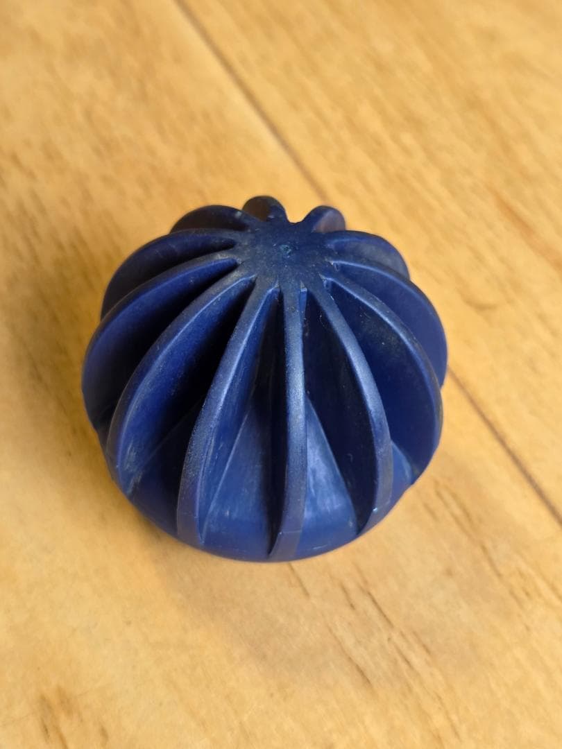 FLECHA フレーチャ — image 4