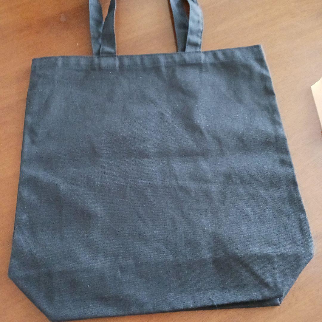参加記念品2点セット — image 3