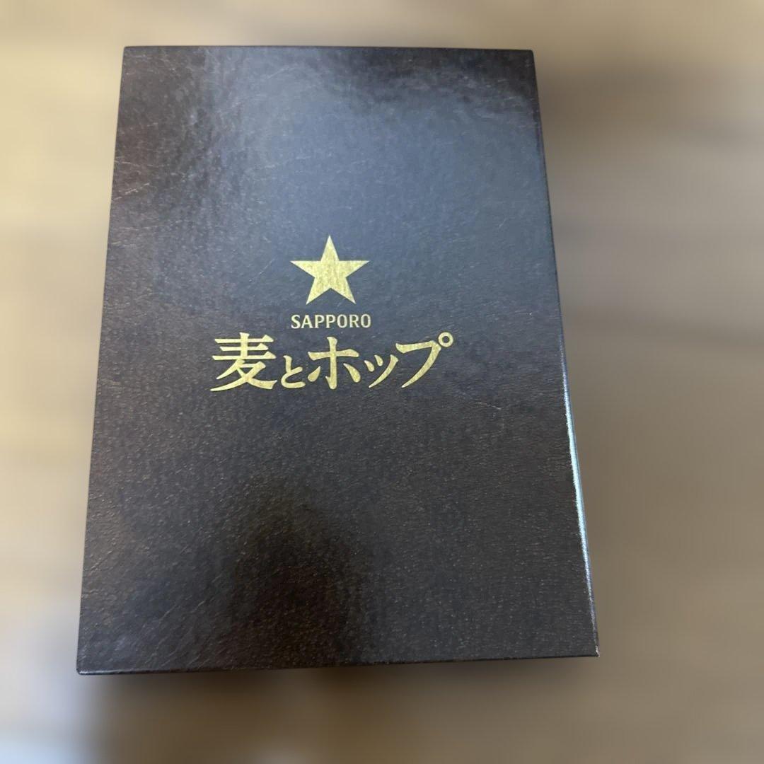 二宮和也 QUOカード 非売品（使用済み） — image 3