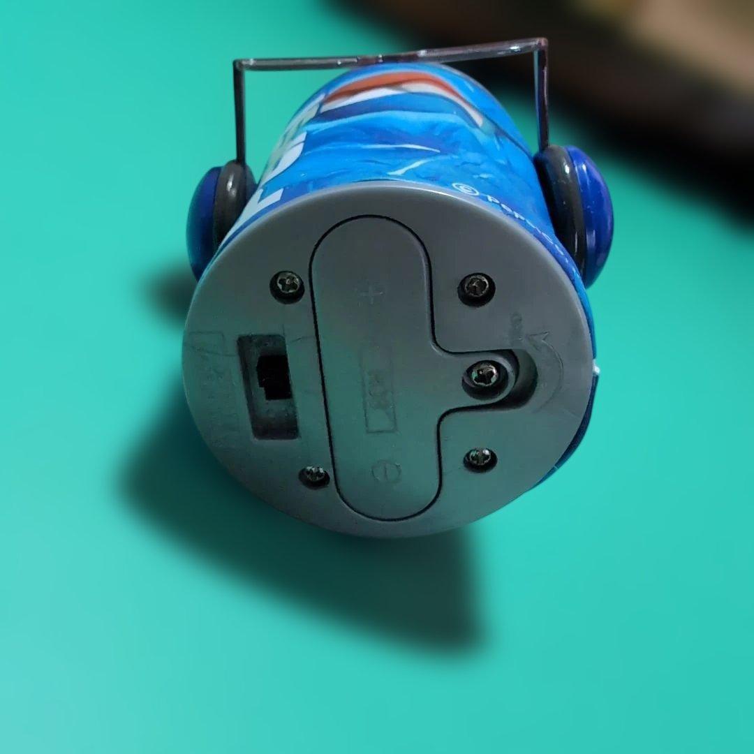 Pepsi ペプシ ミュージカン — image 4