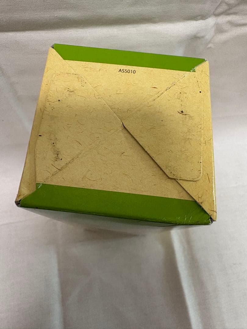 【値下げ‼️未開封】残波 泡盛 25度 300ml(箱付き) — image 5
