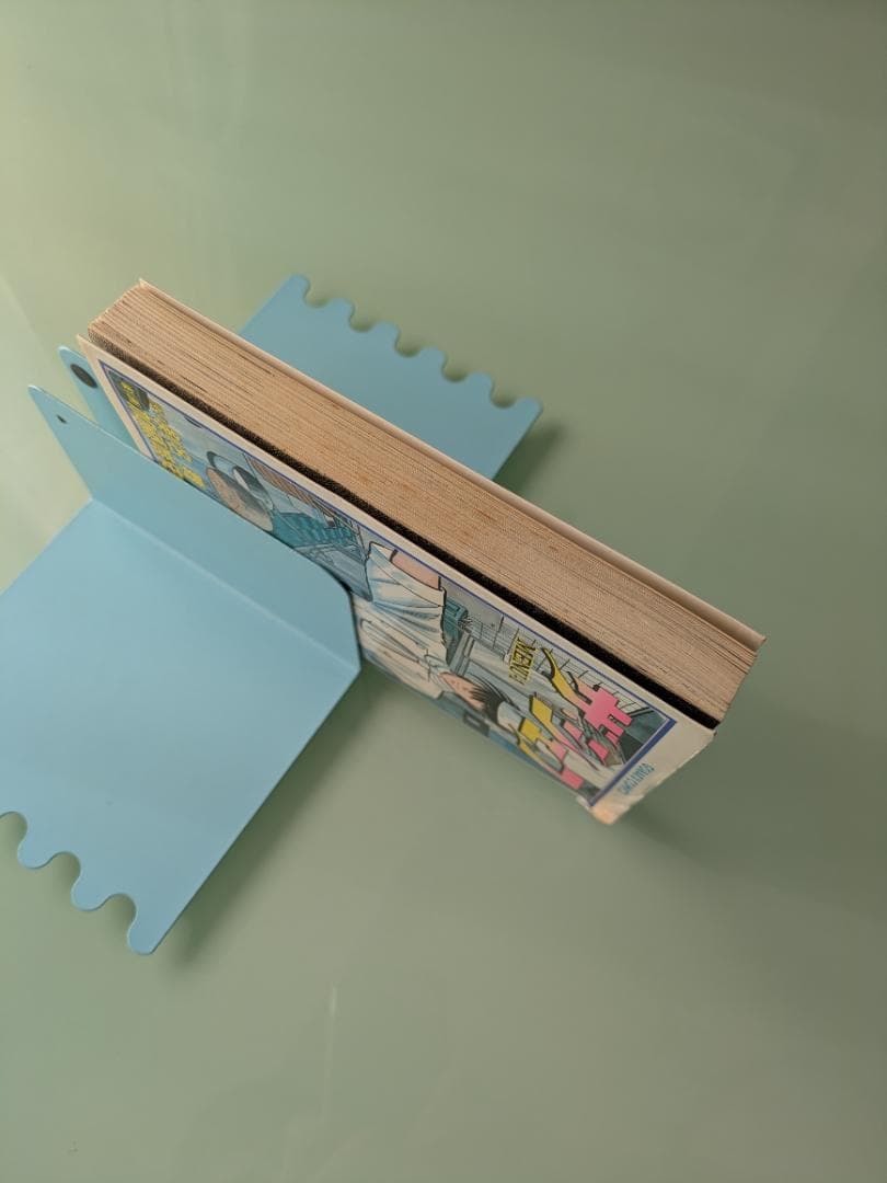 ザ・シェフ　第1巻　第13刷　加藤唯史　（まとめ買い対応） — image 4