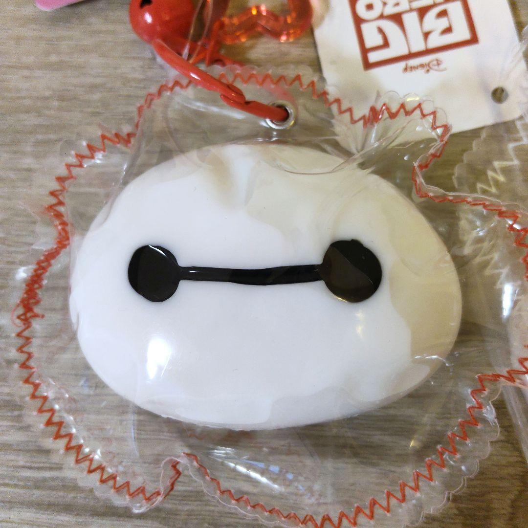 みみみ様専用 — image 2