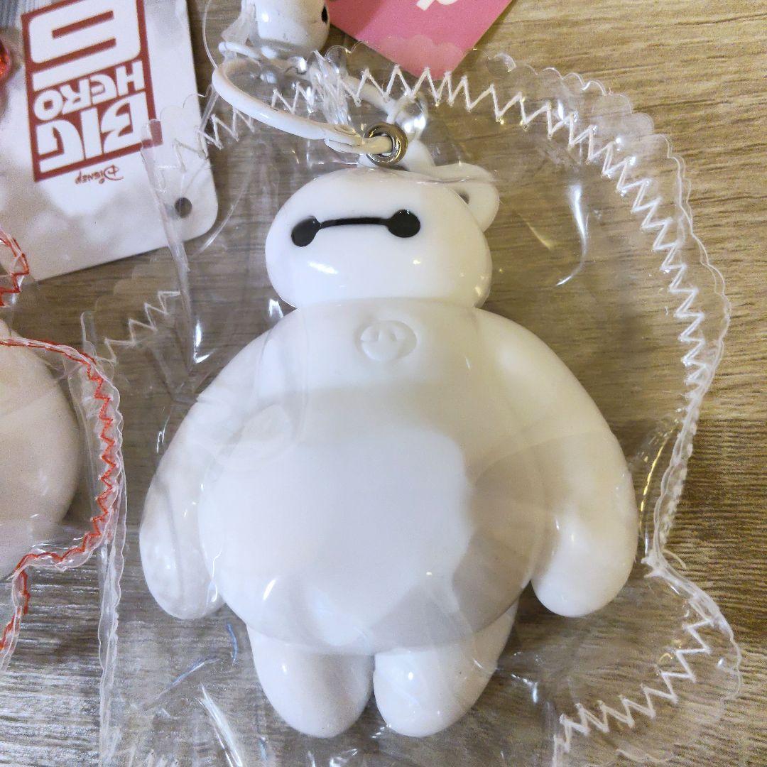 みみみ様専用 — image 3