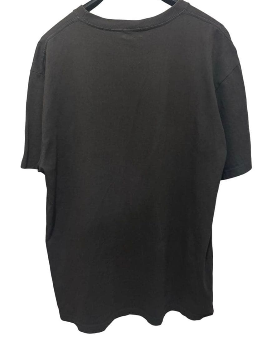 QUEEN TOUR '80 公式マーチャンダイズ Tシャツグレー JUN — image 2