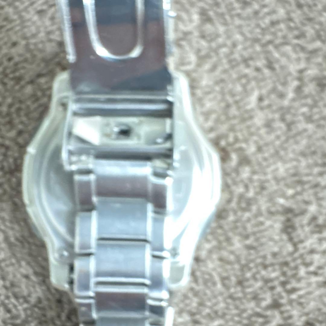 売切り❣️CASIO Wave Ceptor MULTI BAND 6 — image 5