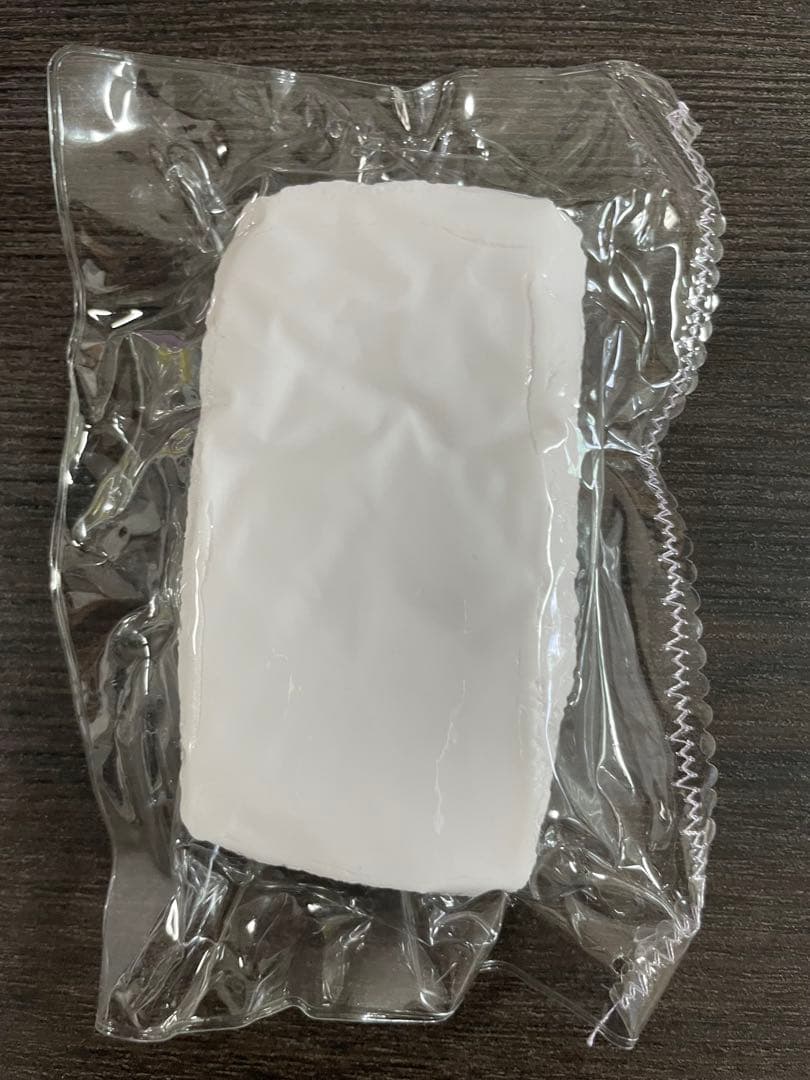 スクイーズ squishy 捏捏 ケーキ — image 2