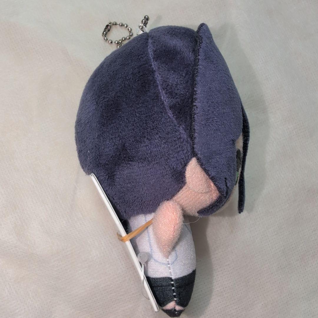 劇場版　チェンソーマン　レゼ編　ちびぐるみ　レゼ　単品 — image 5