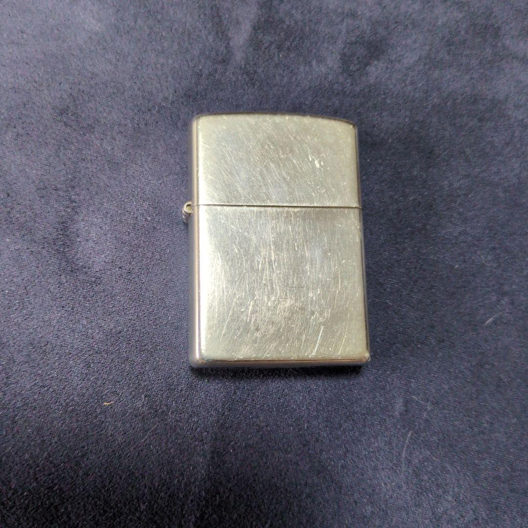Zippo ライター — image 2