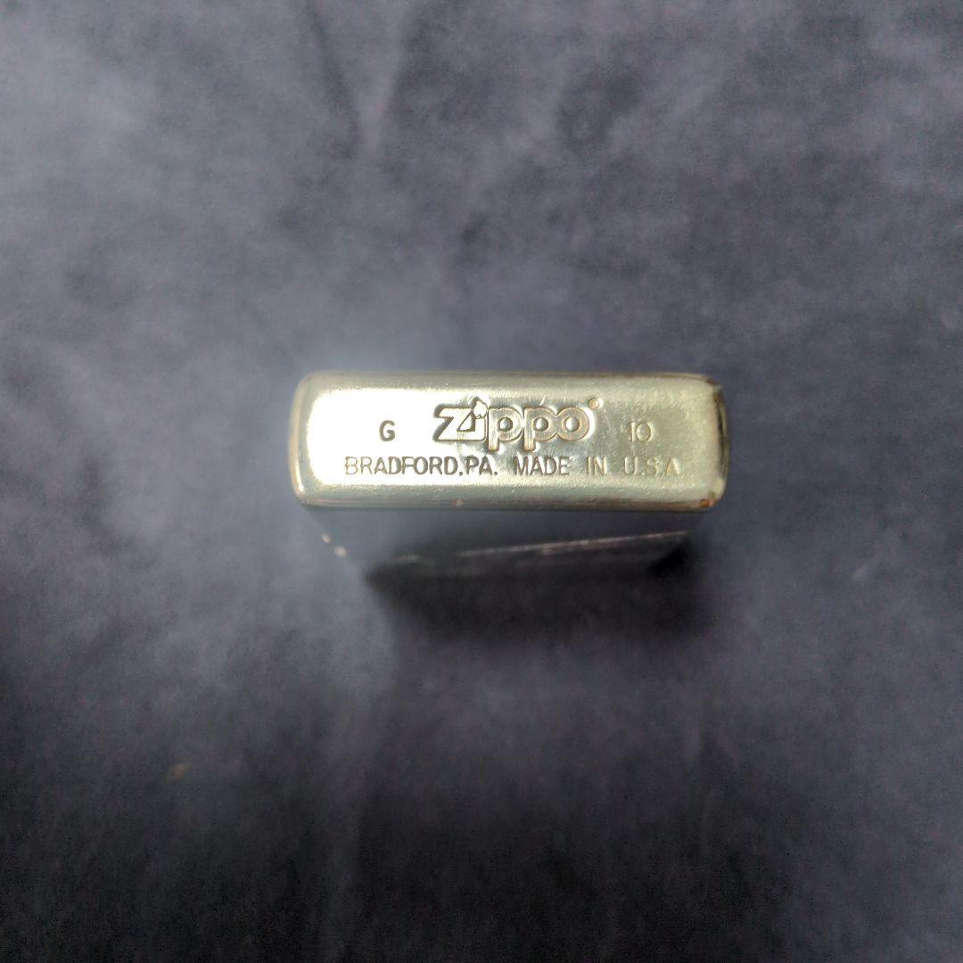 Zippo ライター — image 3