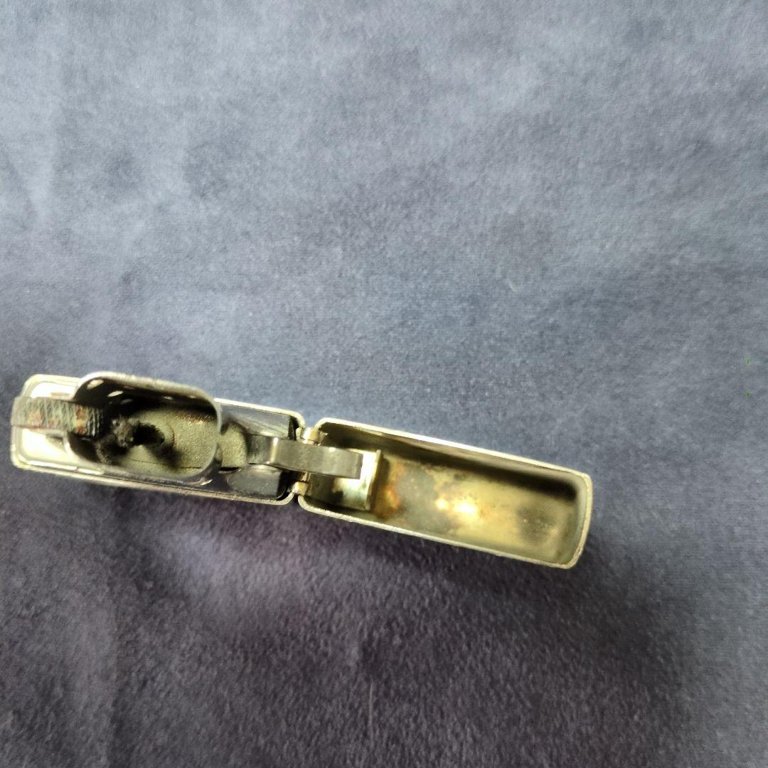 Zippo ライター — image 4