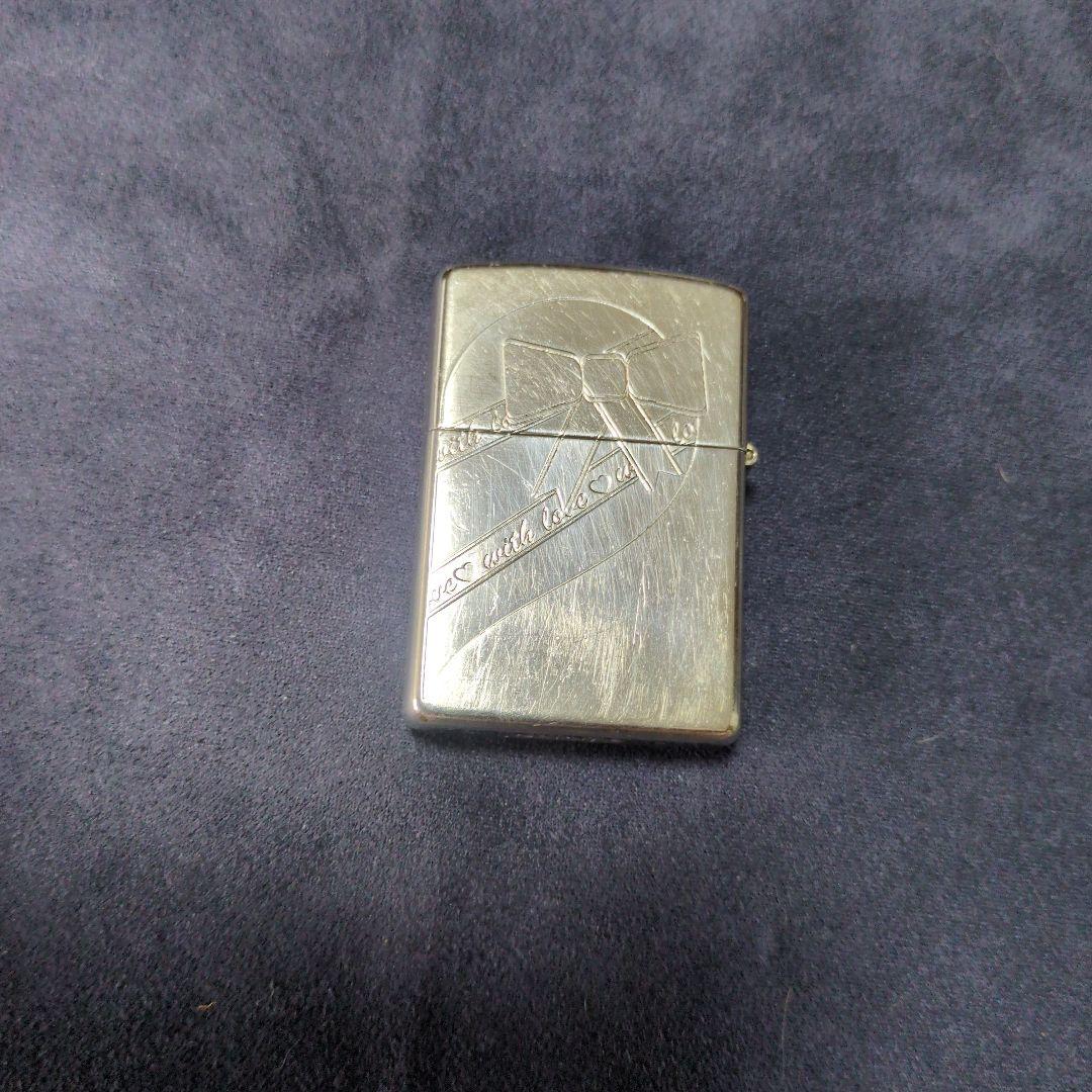 Zippo ライター — image 5
