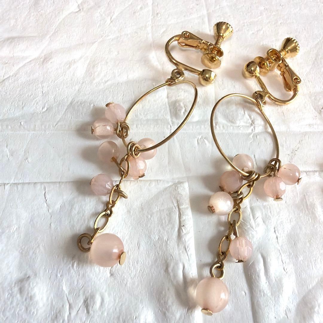 ❤️2ペア❤️ イヤリング レディース アクセサリー 春夏 きれいめ デート — image 2