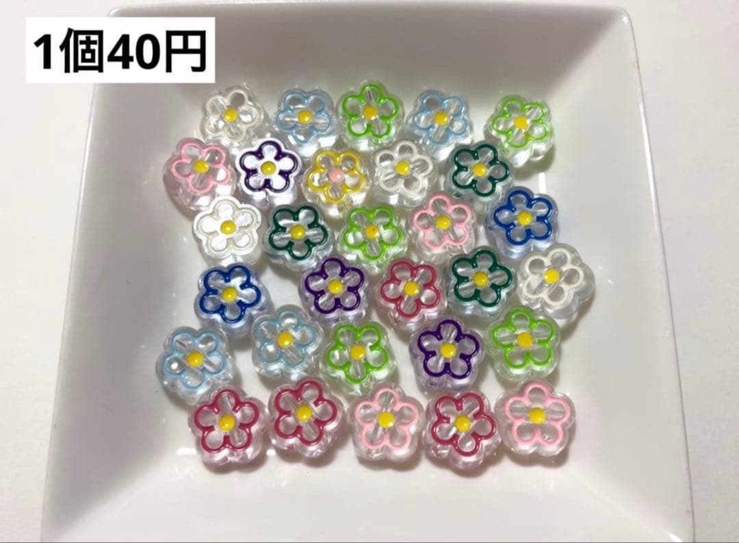 mii様専用ページ — image 2