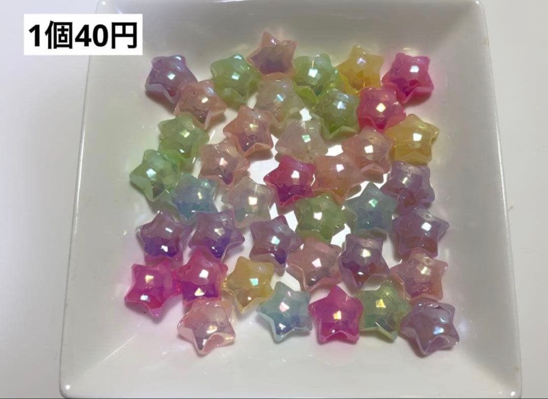 mii様専用ページ — image 4