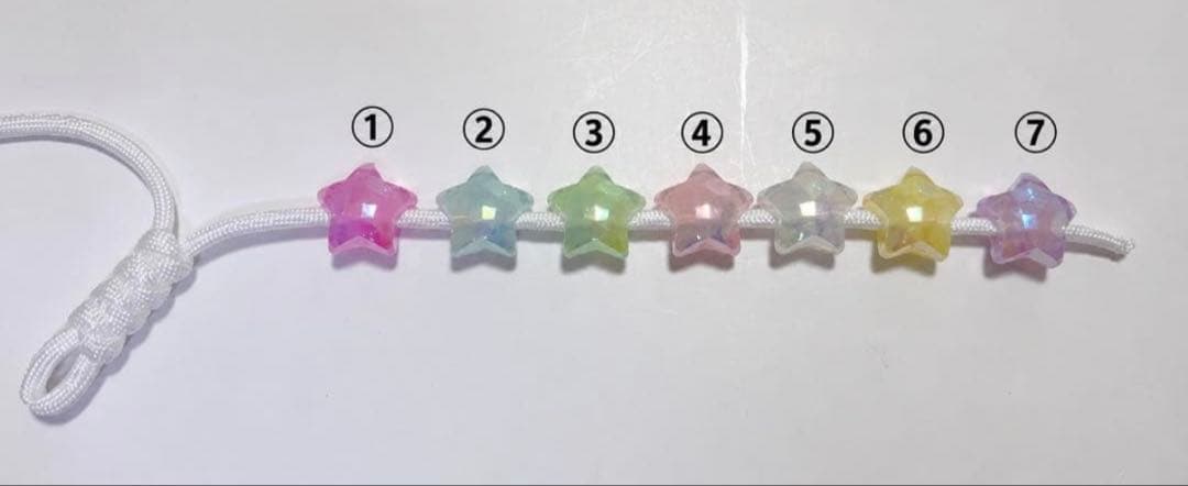 mii様専用ページ — image 5