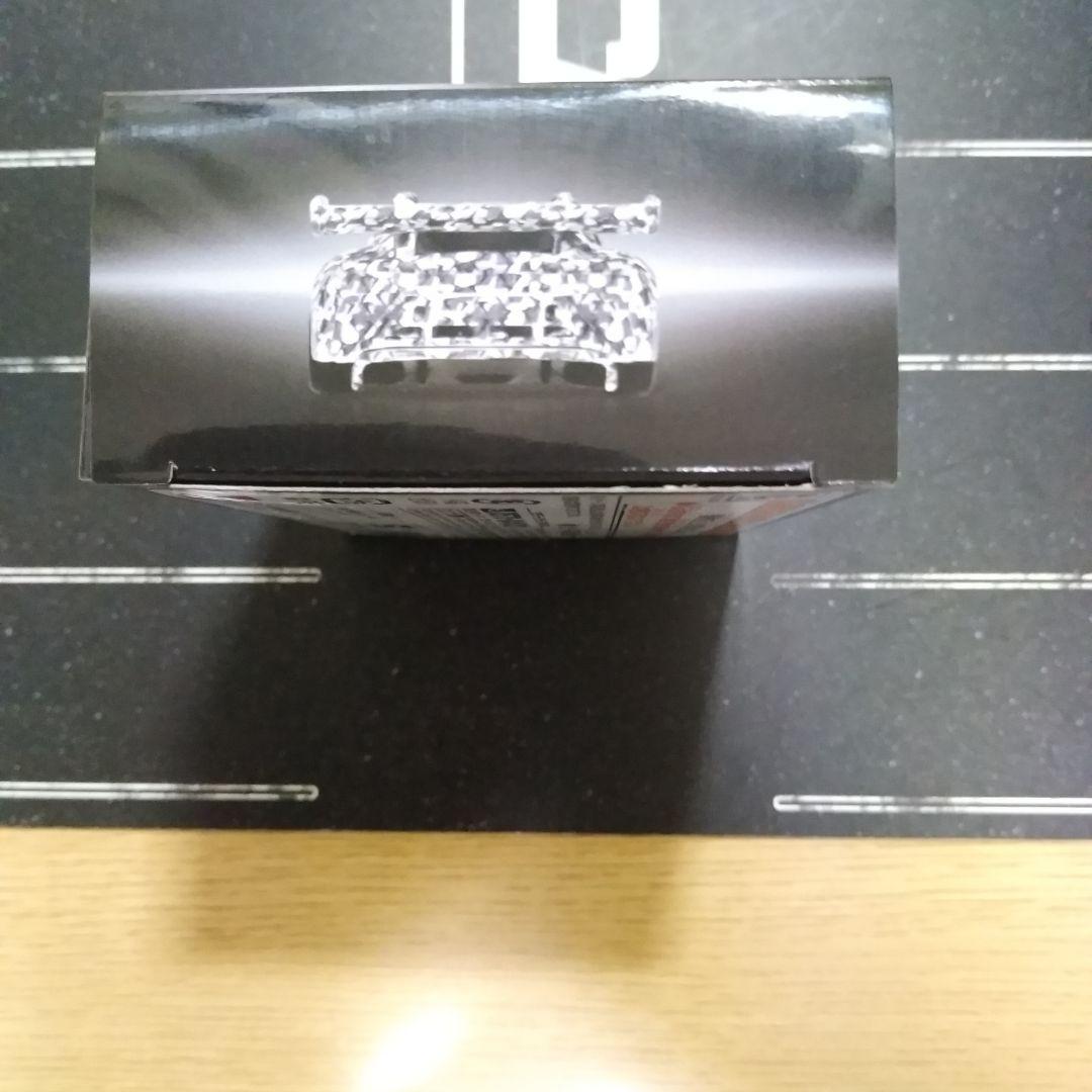 即決購入大歓迎✨️トミカプレミアム トヨタ GT レーシング コンセプト — image 3