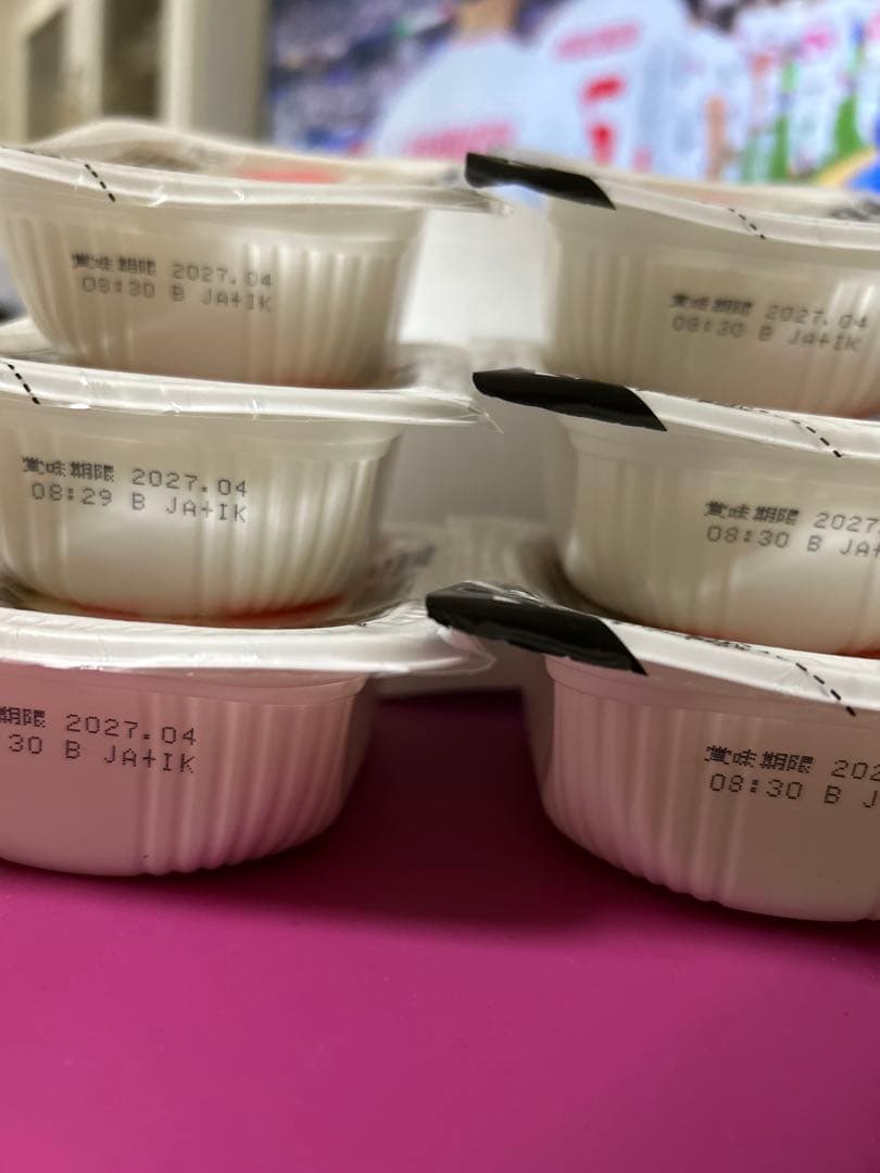 低温製法米のおいしいごはん150g 6個パックご飯　レンジで温めご飯　簡単ご飯 — image 4