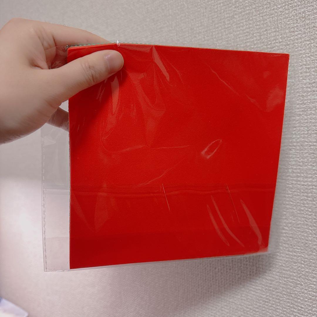 2.０ 緑 ラバー 表 SPINFIRE Soft スピンファイア ソフト Z1 — image 3