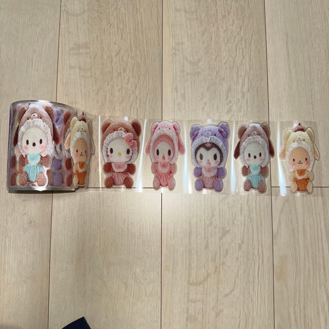 M様専用ページ — image 2