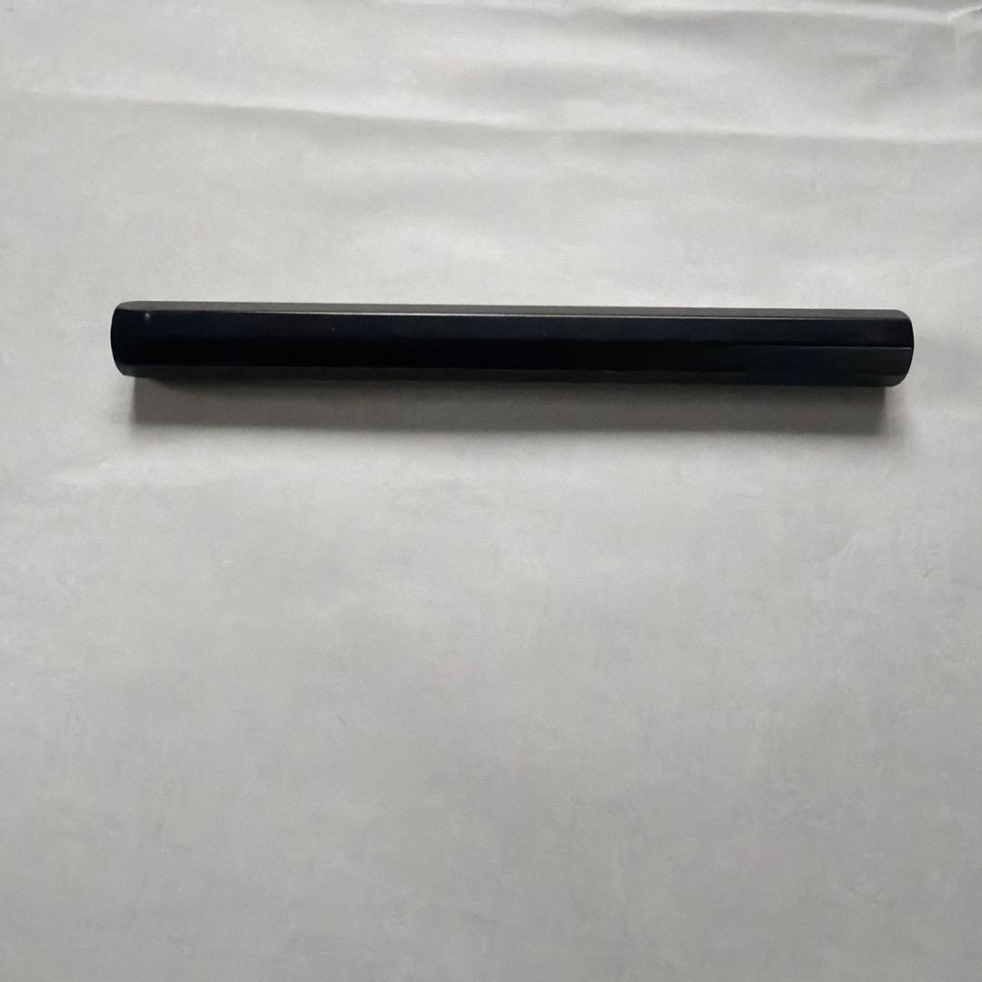 カヴェコスペシャル　ボディのみ — image 3