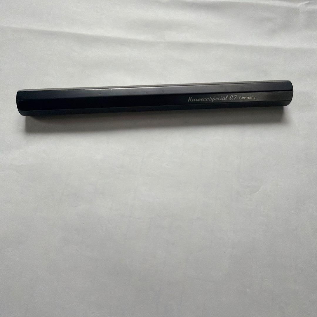 カヴェコスペシャル　ボディのみ — image 4