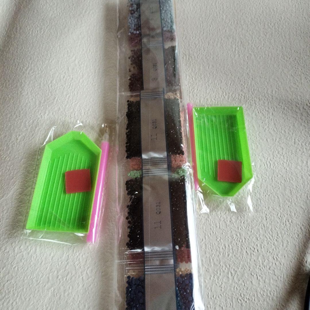 新品、未使用 新品で購入し、一度も使用していない — image 3